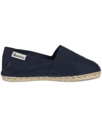 Espadrilles - Espadrilles - Lyst