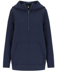 Weekend by Maxmara - Zip-Throughs - Lyst
