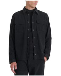 Antony Morato - Light Jackets - Lyst