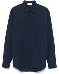 Laneus - Casual Shirts - Lyst