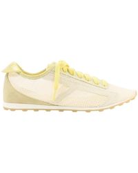 Jacquemus - Sneakers - Lyst
