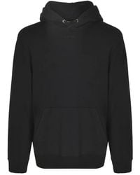 Lanvin - Hoodies - Lyst