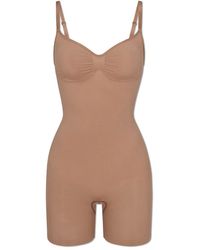 Skims - Shapewear - Lyst