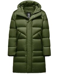 Bomboogie - Monaco Jacket - Lyst