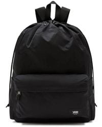 Vans - Backpacks - Lyst