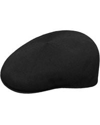 Kangol - Caps - Lyst