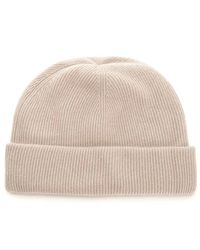 arch4 - Beanies - Lyst