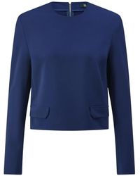 Riani - Blouses - Lyst