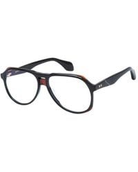 Gigi Studios - Glasses - Lyst