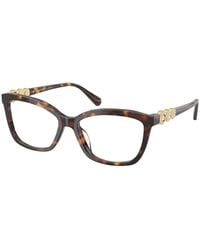 Swarovski - Glasses - Lyst