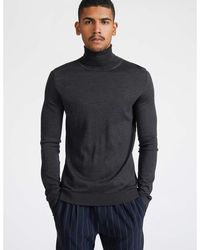 HUGO BOSS heren Coltruien | FASHIOLA.be