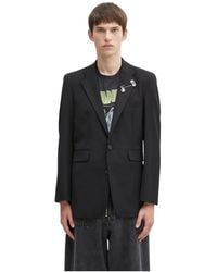 Aries - Blazers - Lyst
