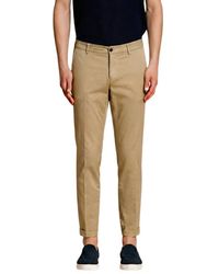 Mason's - Chinos - Lyst