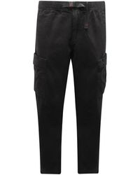 AFTER LABEL - Slim-Fit Jeans - Lyst