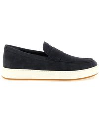 Hogan - Loafers - Lyst