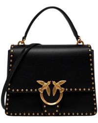 Pinko - Handbags - Lyst
