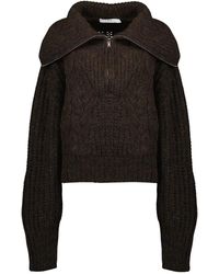 IRO - Turtlenecks - Lyst