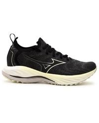 Mizuno - Sneakers - Lyst