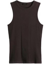Opus - Accessories - Lyst