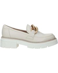 Marco Tozzi - Loafers - Lyst