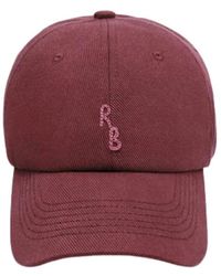 Ruslan Baginskiy - Hats & Caps - Lyst