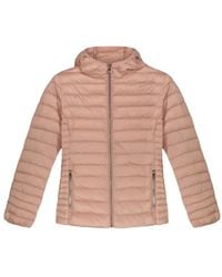 Ciesse Piumini - Down Jackets - Lyst