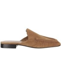 ARMARIUM - Mules - Lyst