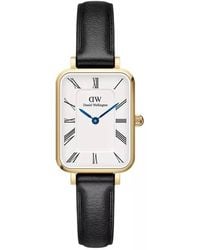 Daniel Wellington - Watches - Lyst