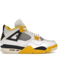 Nike - Sneakers - Lyst