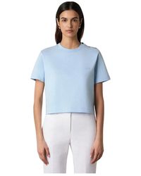 Brooks Brothers - T-Shirts - Lyst