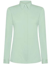 Rrd - Shirts - Lyst