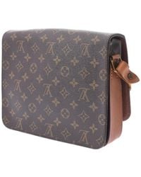 bolsas louis vuitton hombre