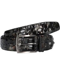 Floris Van Bommel - Cfm-10096 De Riem - Lyst