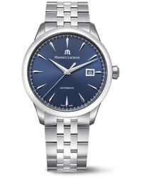 Maurice Lacroix - 1975 Automatic 40Mm - Lyst