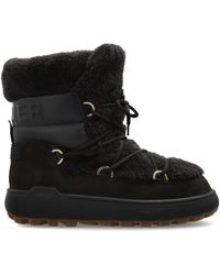 Bogner - Winter Boots - Lyst