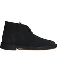 Clarks - Business Shoes - Lyst