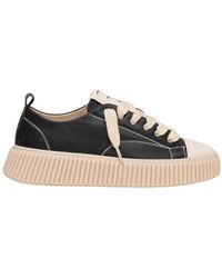 Rhun - Treble 2020 Leather - Lyst