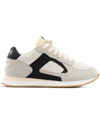 CLAE - Sneakers - Lyst