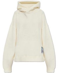 DSquared² - Hoodies - Lyst