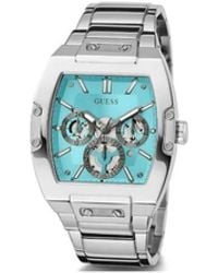 Guess - Watches - Lyst