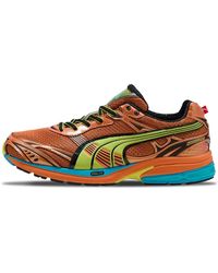 PUMA - Running Shoes - Lyst