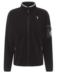 carlo colucci - Light Jackets - Lyst