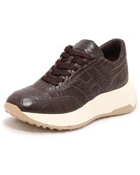 Hogan - H669 Allacciato H - Lyst