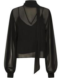 Gestuz - Blouses - Lyst