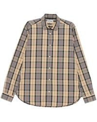 Barbour - Casual Shirts - Lyst