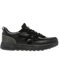 Premiata - Nous 8465 - Lyst
