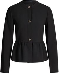 Joop! - Light Jackets - Lyst