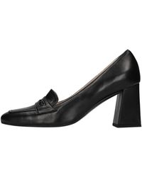 FRU.IT - Pumps - Lyst