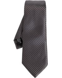 Giorgio Armani - Ties - Lyst