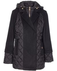 Liu Jo - Parkas - Lyst